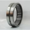 NEW SEALED - IKO Nippon Thompson Co., LTD. BR405228 Needle Roller Bearing #1 small image