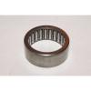 INA WA12IAGER SCE2412 6009808 1.500 Inch Needle Roller Bearing #2 small image