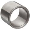 INA SCE1616 Needle Roller Bearing, Steel Cage, Open End, Inch, 1&#034; ID, 1-1/4&#034; OD,