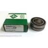 1 Piece Needle roller bearings NA 4905 2RSR XL of Ina New H7508