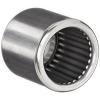 Koyo M-12121 Needle Roller Bearing, Drawn Cup, Closed End, Open, Inch, 3/4&#034; ID,
