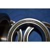DKF NA4913,NU4913,RNA4913    Needle roller bearings, full set, two rings!