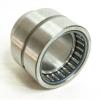 IKO RNA6907 NEEDLE ROLLER BEARING, 42mm x 55mm x 36mm, OPEN #2 small image
