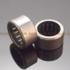 [10 PCS] HK1612 HK162212 16x22x12 mm Metal Needle Roller Bearing Bearings #1 small image