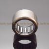 [10 PCS] HK1612 HK162212 16x22x12 mm Metal Needle Roller Bearing Bearings #2 small image