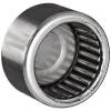 Koyo MH-16161 Needle Roller Bearing, Drawn Cup, Heavy Series, Closed End, Open,