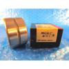 McGill MR28 S, MR 28 S, Cagerol® Needle Roller Bearing #1 small image