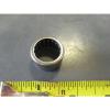 SCE1210 NEEDLE ROLLER BEARING 3/4&#034;x 1&#034;x 5/8&#034; BA1210ZOH 0.625&#034; WIDE .750&#034; BORE-ID #2 small image