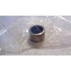 NEW IN BOX INA HK1010B  NEEDLE ROLLER BEARING #2 small image