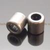 [10 PCS] HK0509 5*9*9 5x9x9 mm Metal Needle Roller Bearing Bearings #1 small image