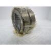 MCGILL NEEDLE ROLLER BEARING MR 36 MS 51961-32 #3 small image