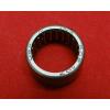 INA SCE107  1/2 Drawn Cup Needle Roller Bearing, Bore Diameter 5/8&#034; #1 small image