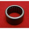 INA SCE107  1/2 Drawn Cup Needle Roller Bearing, Bore Diameter 5/8&#034; #2 small image