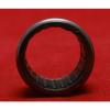 INA SCE107  1/2 Drawn Cup Needle Roller Bearing, Bore Diameter 5/8&#034; #3 small image