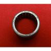 INA SCE107  1/2 Drawn Cup Needle Roller Bearing, Bore Diameter 5/8&#034; #4 small image
