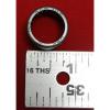 INA SCE107  1/2 Drawn Cup Needle Roller Bearing, Bore Diameter 5/8&#034; #5 small image