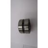 CONSOLIDATED PRECISION BEARINGS NKI-20/20 NEEDLE ROLLER BEARING #1 small image