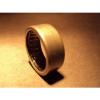 INA SCE105, Needle Roller Bearing. SCE 105 #1 small image