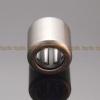 [4 PCS] HK0610 HK061010 6*10*10 6x10x10 mm Metal Needle Roller Bearing Bearings #2 small image