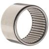 Koyo B-88 Needle Roller Bearing Full Complement Drawn Cup Open Inch 1/2&#034; ID 1...