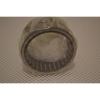 ONE NEW  INA NEEDLE ROLLER  BEARING F-200372.RNA +35 #1 small image