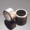 [10 PCS] HK1812 HK182412 18x24x12 mm Metal Needle Roller Bearing Bearings #1 small image