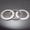 [2 pcs] AXK6085 60x85 Needle Roller Thrust Bearing complete with 2 AS washers #1 small image
