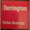 Torrington JP-23-F Needle Roller Bearing New - Fast US Shipping #1 small image