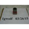McGILL MR-16-SS CAGEROL NEEDLE ROLLER BEARING #1 small image