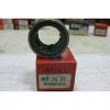 McGILL MR-16-SS CAGEROL NEEDLE ROLLER BEARING #5 small image