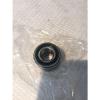 NEW McGill GR-14-S Needle Roller Bearing Evergreen EP5590764 #4 small image