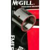 McGILL 16 N Needle Roller Bearing MI 16 N INNER RACE ID 1-1/4&#034; Bore D 1&#034; Width 1 #1 small image