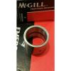 McGILL 16 N Needle Roller Bearing MI 16 N INNER RACE ID 1-1/4&#034; Bore D 1&#034; Width 1