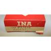 INA Needle Roller Bearing RNA 4911 #2 small image