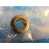Koyo B-44 Full Complement Drawn Cup Needle Roller Bearing, Lube Code L051, USA #2 small image