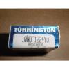 Qty 1 TORRINGTON 10NBF1224YJ AIRFRAME CONTROL NEEDLE ROLLER BEARINGS #2 small image