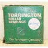 Torrington HJ-405228 Needle Roller Bearing #1 small image