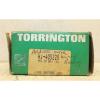 Torrington HJ-405228 Needle Roller Bearing #2 small image