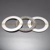 [1 pc] AXK3552 35x52 Needle Roller Thrust Bearing complete with 2 AS washers #1 small image