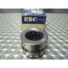 New RBC SJ7123 Heavy Duty Needle Roller Bearing, 9/16 x 1.0625 x 3/4 inches #1 small image