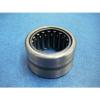 INA NCS1816A Needle Roller Bearing made in Germany #2 small image