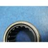 INA NCS1816A Needle Roller Bearing made in Germany