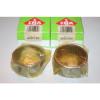 (Lot of 2) INA HK5024-2RS Drawn Cup Needle Roller Bearings  HK50242RS  * NEW * #2 small image