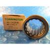Torrington HJ142216, MS-51961-6, Needle Roller Bearing, Outer Ring &amp; Roller Assy #1 small image