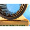 Torrington HJ142216, MS-51961-6, Needle Roller Bearing, Outer Ring &amp; Roller Assy #3 small image