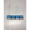 New!! NTN Needle Roller Bearing Bearings HK1516 (Qty4) *Fast Shipping* #3 small image