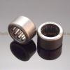 [10 PCS] HK0908 HK091308 9*13*8 9x13x8 mm Metal Needle Roller Bearing Bearings #1 small image