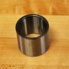 Torrington/Fafnir IR-23245 Needle Roller Bearing Inner Ring 1-7/16X1-3/4IN - NEW #1 small image