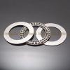 [2 pcs] AXK4060 40x60 Needle Roller Thrust Bearing complete with 2 AS washers #1 small image