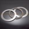 [2 pcs] AXK90120 90x120 Needle Roller Thrust Bearing complete with 2 AS washers #1 small image